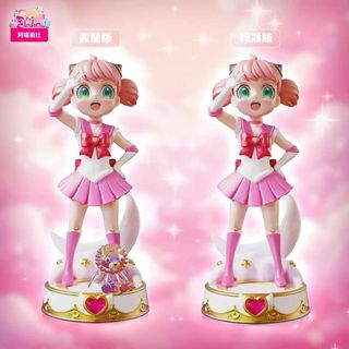 （分類：）位於 。 由 gk_toys_collection2 提交（商品編號 1312550758，圖片 1）。簡介： 。