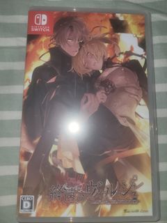（分類：）位於 。 由 nghoching 提交（商品編號 1312632999，圖片 1）。簡介： 。