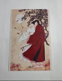 （分類：）位於 。 由 Zomotsu 提交（商品編號 1312626312，圖片 1）。簡介： 。