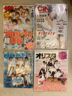 （分類：）位於 。 由 wintersale07 提交（商品編號 1312620379，圖片 1）。簡介： 。