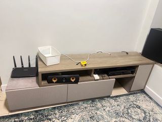（分類：）位於 。 由 k2w895 提交（商品編號 1312590786，圖片 1）。簡介： 。