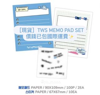 （分類：）位於 。 由 yo_moon 提交（商品編號 1312568819，圖片 1）。簡介： 。