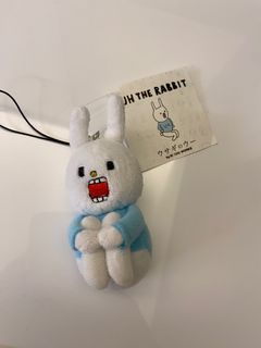 （分類：）位於 。 由 wintersale07 提交（商品編號 1312624536，圖片 1）。簡介： 。
