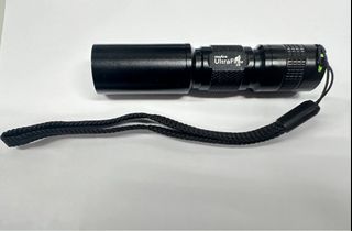 （分類：）位於 。 由 keungdor 提交（商品編號 1312489627，圖片 1）。簡介： 。