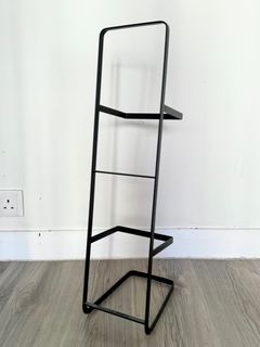 （分類：）位於 。 由 whwccc 提交（商品編號 1312513762，圖片 1）。簡介： 。