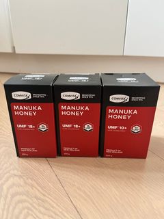 （分類：）位於 。 由 happitree 提交（商品編號 1312560650，圖片 1）。簡介： 。