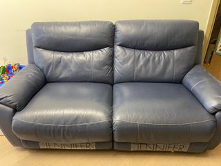 （分類：）位於 。 由 ccsed 提交（商品編號 1312565487，圖片 1）。簡介： 。