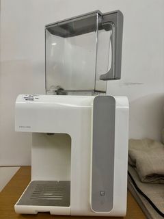 （分類：）位於 。 由 matthew928o 提交（商品編號 1312527583，圖片 1）。簡介： 。