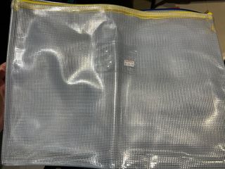 （分類：）位於 。 由 gdnccc 提交（商品編號 1312506348，圖片 1）。簡介： 。