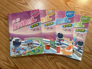 （分類：）位於 。 由 tc13498 提交（商品編號 1312611251，圖片 1）。簡介： 。