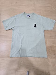 （分類：）位於 。 由 jesficy 提交（商品編號 1312550326，圖片 1）。簡介： 。