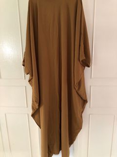 (Category: ) located in . Submitted by mardiah69 (Listing ID 1312507233, Image 1). Description: .