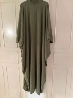 (Category: ) located in . Submitted by mardiah69 (Listing ID 1312507635, Image 1). Description: .