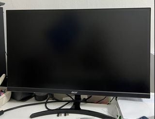 (Category: ) located in . Submitted by raeheh (Listing ID 1312586729, Image 1). Description: .