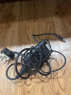 (Category: ) located in . Submitted by jasonmarcellus (Listing ID 1312609009, Image 1). Description: .