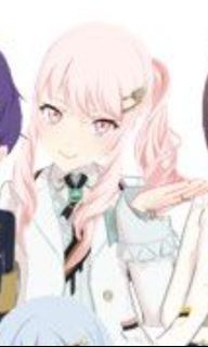 （分類：）位於 。 由 mayoi0317 提交（商品編號 1312504679，圖片 1）。簡介： 。
