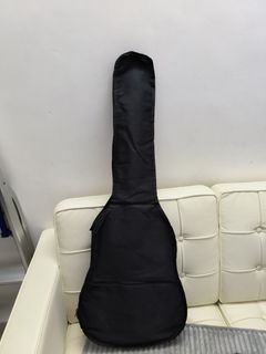 （分類：）位於 。 由 fanny2111 提交（商品編號 1312547622，圖片 1）。簡介： 。