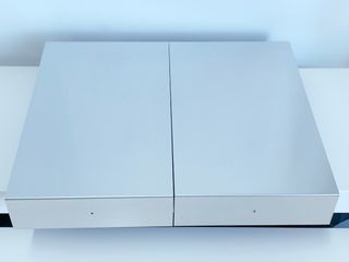 （分類：）位於 。 由 kee_ss 提交（商品編號 1312619355，圖片 1）。簡介： 。