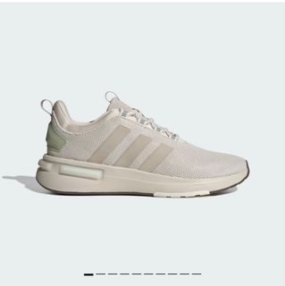 Adidas Superstar Women s Fashion Footwear Sneakers on Carousell