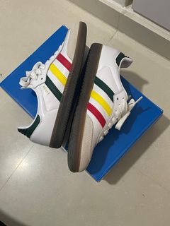 (Category: ) located in . Submitted by shopgreen (Listing ID 1312468229, Image 1). Description: .