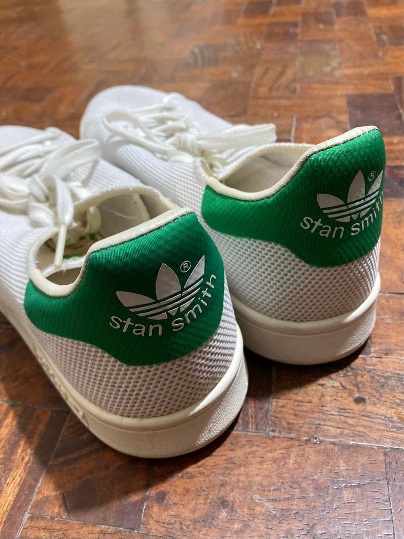 Stan smith knit new arrivals