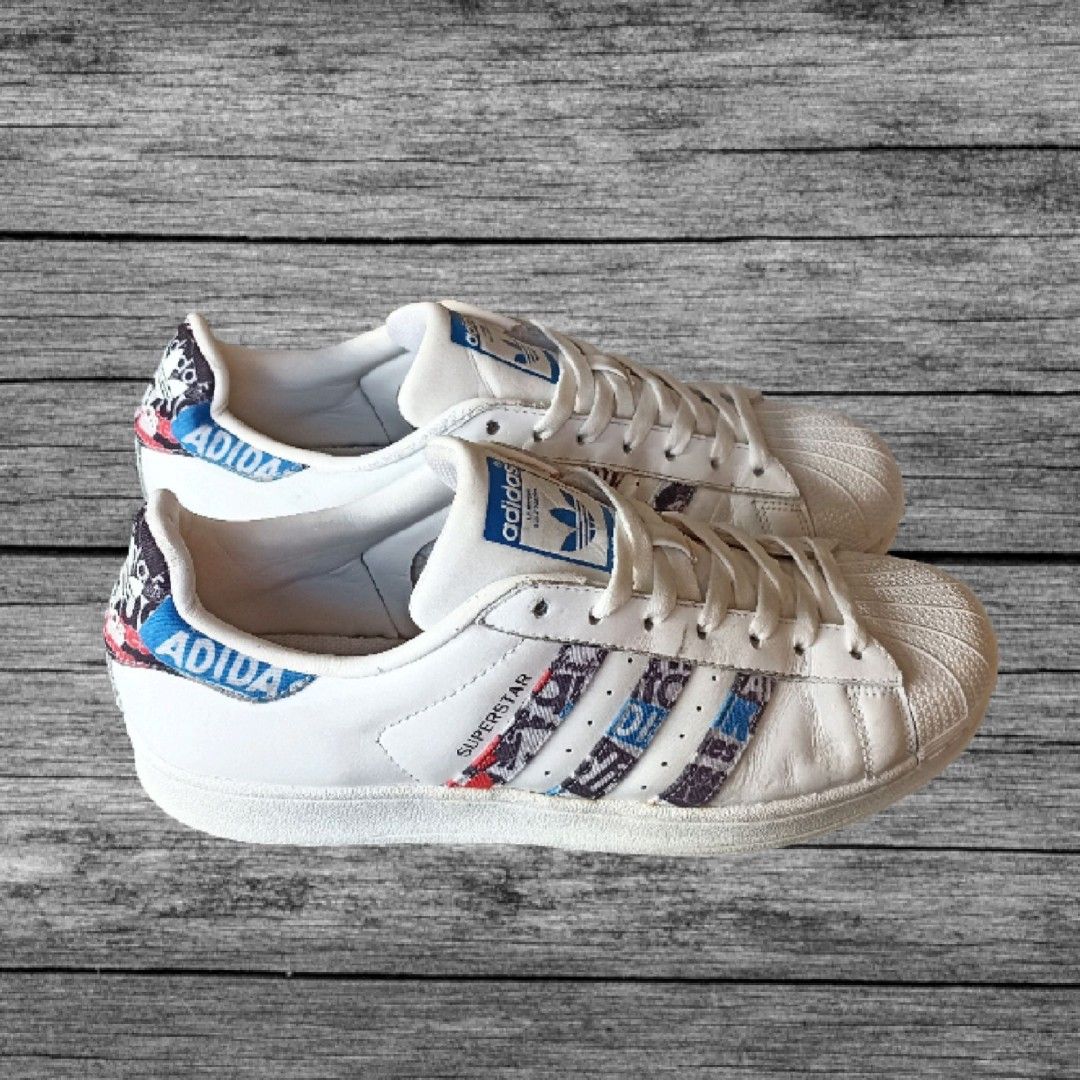 Adidas originals rare 2025