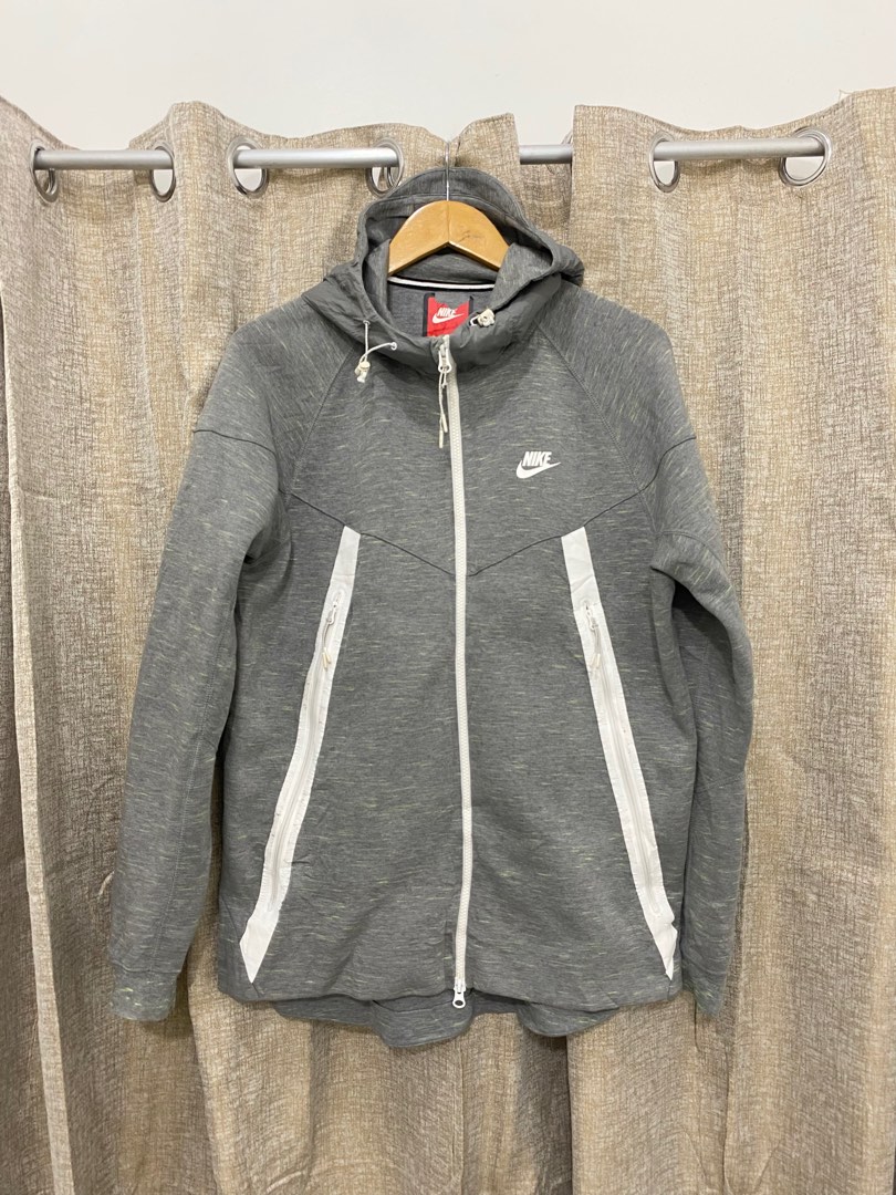 adidas techfleece