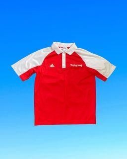(Category: ) located in . Submitted by papi.thrifts (Listing ID 1312606261, Image 1). Description: .