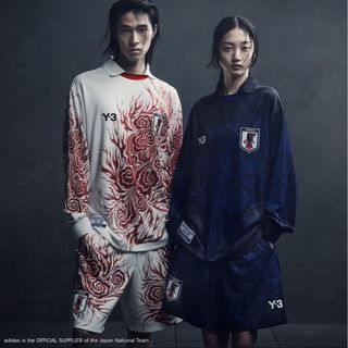 （分類：）位於 。 由 mantayost 提交（商品編號 1312580067，圖片 1）。簡介： 。