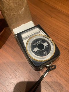 （分類：）位於 。 由 macca852 提交（商品編號 1312634194，圖片 1）。簡介： 。