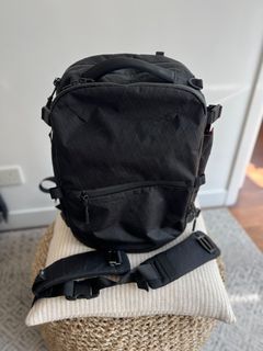 （分類：）位於 。 由 vitar80 提交（商品編號 1312540261，圖片 1）。簡介： 。