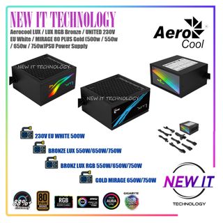 (Category: ) located in . Submitted by new_it_technology (Listing ID 1030902149, Image 1). Description: .