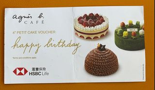 （分類：）位於 。 由 tskpskelly44256 提交（商品編號 1312525526，圖片 1）。簡介： 。
