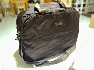 （分類：）位於 。 由 anguskkw 提交（商品編號 1312594905，圖片 1）。簡介： 。