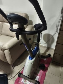 (Category: ) located in . Submitted by newbies1990 (Listing ID 1312606967, Image 1). Description: .