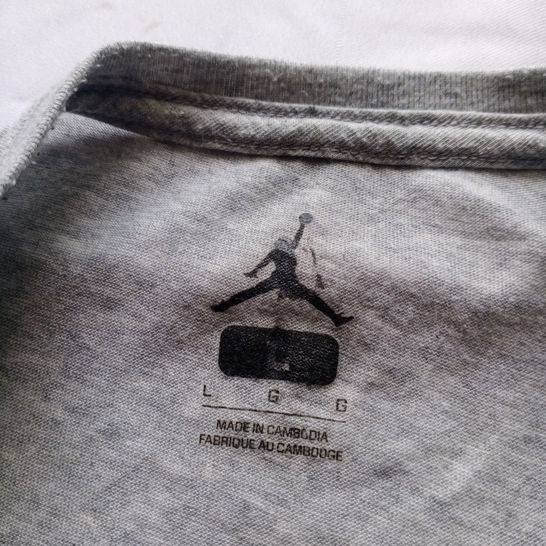 Adidas china logo jordan top