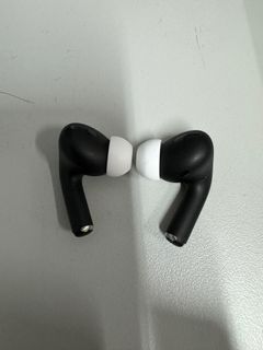 （分類：）位於 。 由 mrmacmilk 提交（商品編號 1312520181，圖片 1）。簡介： 。