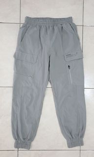 (Kategori: ) berada di . Dikirim oleh daffaarray59609 (ID iklan 1312569566, Gambar 1). Deskripsi: .