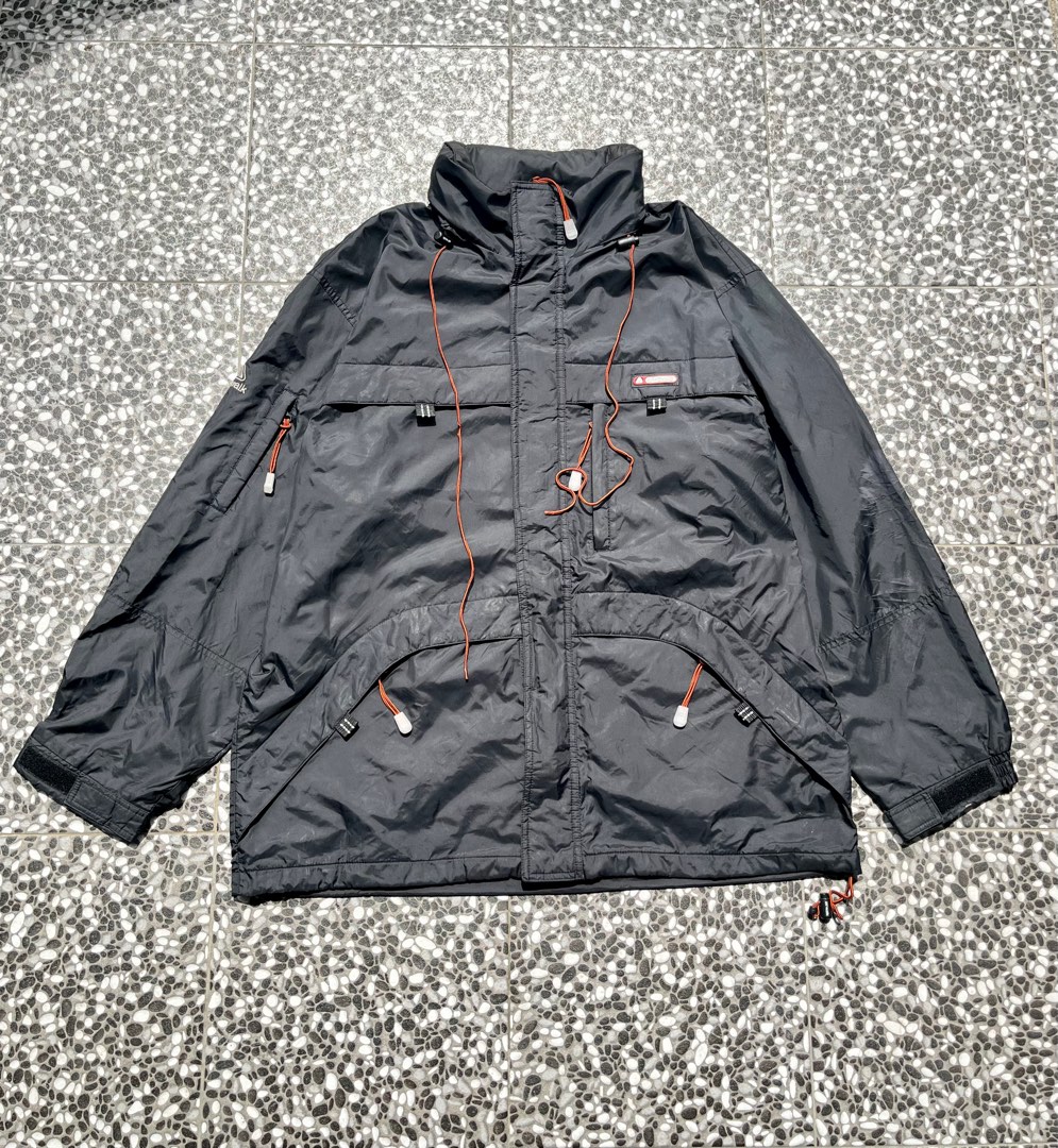 Airwalk jacket price outlet
