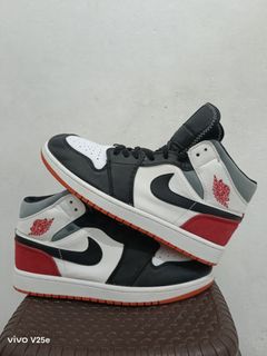 (Kategori: ) berada di . Dikirim oleh Rvan_SecondHand (ID iklan 1312572424, Gambar 1). Deskripsi: .