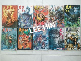 (Category: ) located in . Submitted by leehin77 (Listing ID 1312496125, Image 1). Description: .