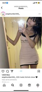 （分類：）位於 。 由 coninie 提交（商品編號 1312587047，圖片 1）。簡介： 。