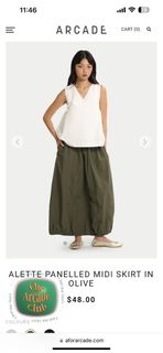 (Category: ) located in . Submitted by shopaholic_queen (Listing ID 1312494927, Image 1). Description: .