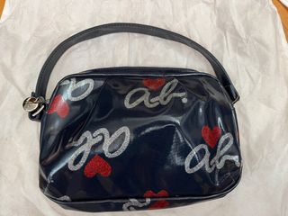 （分類：）位於 。 由 snapalice 提交（商品編號 1312626126，圖片 1）。簡介： 。