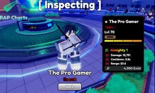 (Category: ) located in . Submitted by nikqq (Listing ID 1312624017, Image 1). Description: .