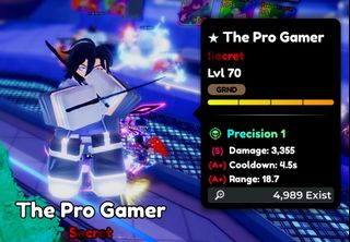 (Category: ) located in . Submitted by dookie1 (Listing ID 1312592590, Image 1). Description: .