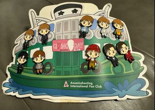 （分類：）位於 。 由 Loove 提交（商品編號 1312568866，圖片 1）。簡介： 。