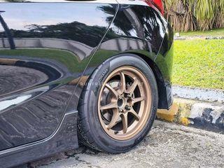 (Category: ) located in . Submitted by asyoumaywish (Listing ID 1312278965, Image 1). Description: .