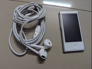 (Category: ) located in . Submitted by dinesh_91 (Listing ID 1312571247, Image 1). Description: .
