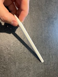 （分類：）位於 。 由 ibc6f 提交（商品編號 1312468321，圖片 1）。簡介： 。